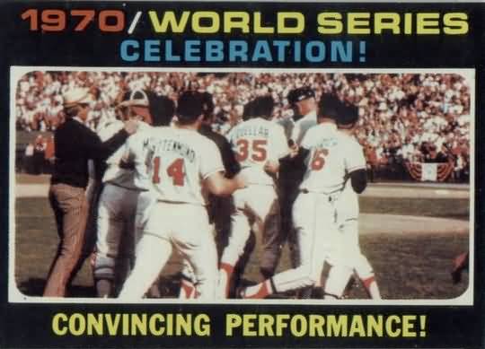 71T 332 Orioles Celebrate.jpg